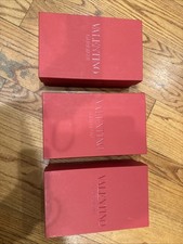 Valentino Autentica Scatola