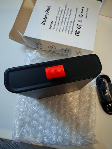 Jbl xtreme - 4,