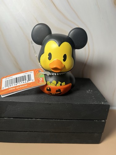 Halloween dolcetto - , o