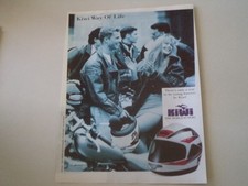 advertising Pubblicità 1992