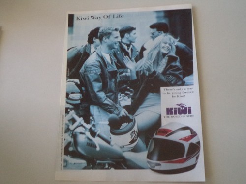Advertising pubblicità 1992 - pubblicità,