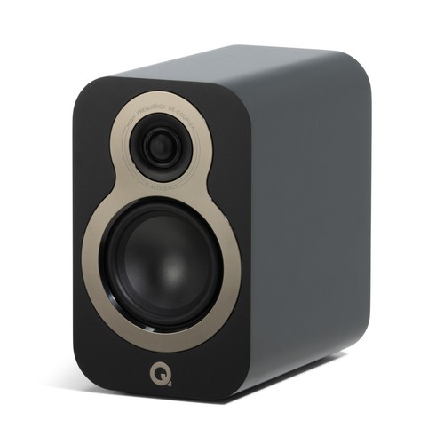 Acoustics 3010c altoparlante - q-acoustics,