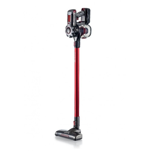 Ariete 2757 scopa elettrica - ariete,