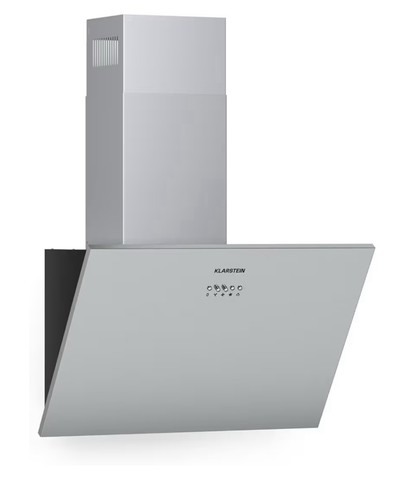 Klarstein silver lining - klarstein,