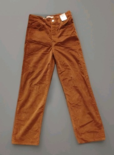 Levi premium pantaloni alla - levi's,
