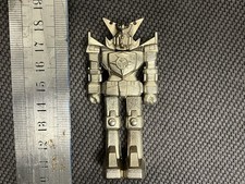 Modellino vintage anni 70