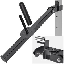 Seleware braccio leva squat - seleware,