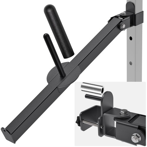 Seleware braccio leva - seleware,
