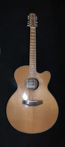 Yamaha compass cpx - compass,