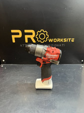 Trapano FPD2-3404 M12 Milwaukee