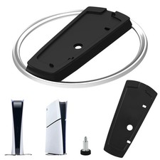 Ortviai Supporto Verticale per