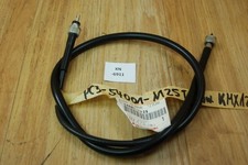 ALBERO TACHIMETRO KAWASAKI KLR