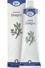 Crema ginepro just 100 per - just,