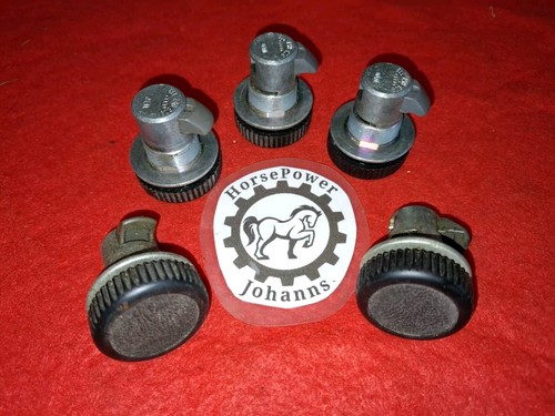 Nos 823857113 audi b1 - 823857113, 80