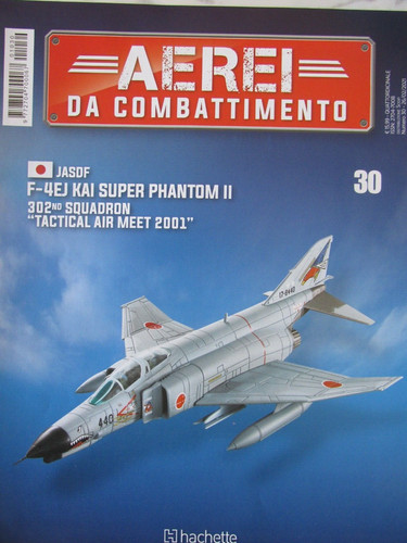 Aerei combattimento - da,