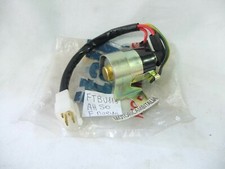 Per FRANCO MORINI AH50 o