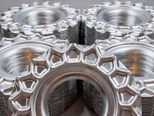 BBS Piastra Cialda Stile 5 4x100 15" Coperchi E30 3 Serie 171 mm 09.24.028 SE...