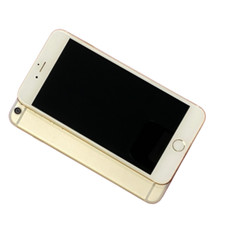 Apple iPhone 6 Plus 16 GB