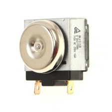 MOULINEX Timer Forno Fornetto