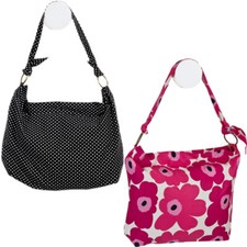 Borsa Estiva Borsa Spiaggia