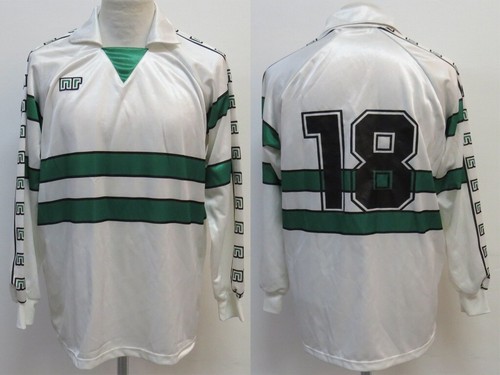 Maglia jersey shirt calcio - maglia,
