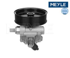 Hydraulic Pump, Steering MEYLE