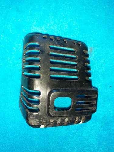Originale kawasaki tf22 - originale,