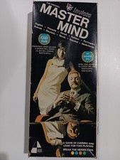 Gioco da tavolo vintage