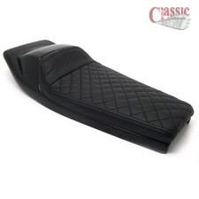 Pianta universale - Sedile