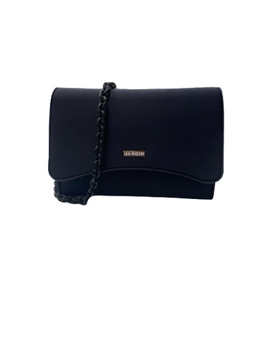 Save bag bella - save, lycra