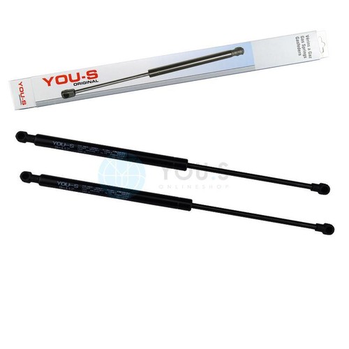 You gas spring per - 2,