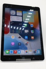 Apple ipad air - apple,