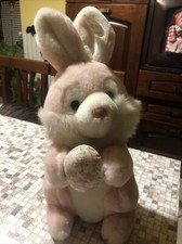 Peluche Coniglio