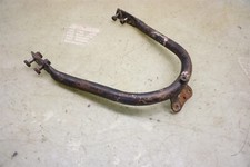 1971 Ducati DM450 DM 450 RT