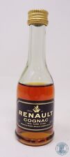 Miniature / Mignon Cognac RENAULT