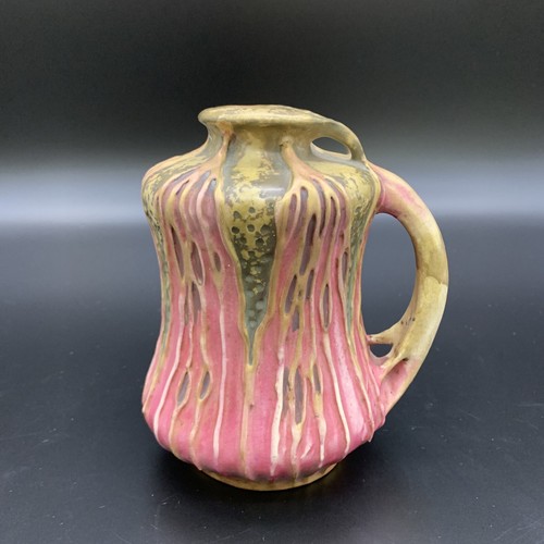 Anfora austria vaso - anfora, con