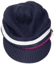 Cappello babyface bambino - babyface,