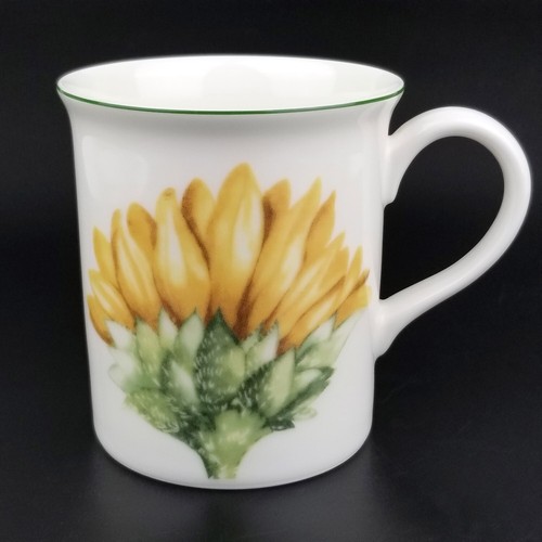 Villeroy boch lussemburgo - &,