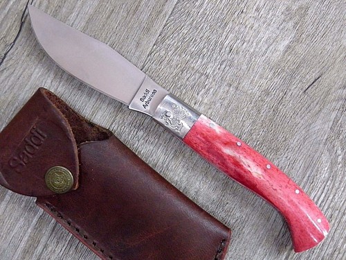 Knife coltello cm - coltello,