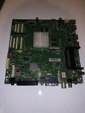 MAINBOARD TV HAIER LE42H6600CU T.MSD309.BTU87 A14060186-0A01483