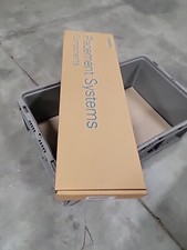 Nuovo SIEMENS PORTA MULINELLO