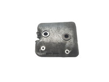 CARTER COPERCHIO TESTATA HONDA SH 300 2007 2008 2009 2010