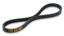 CINGHIA TRASMISSIONE MALOSSI X SPECIAL BELT  APRILIA YAMAHA MBK  -  MA6118140