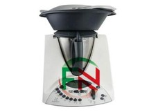 BIMBY TM 31 VORWERK BIMBY TM31