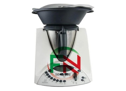 Bimby vorwerk tm31 - bimby,