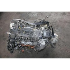⭐ Motore 9H02 per CITROEN C4 PICASSO MK1 2006-2013 usato (66743)