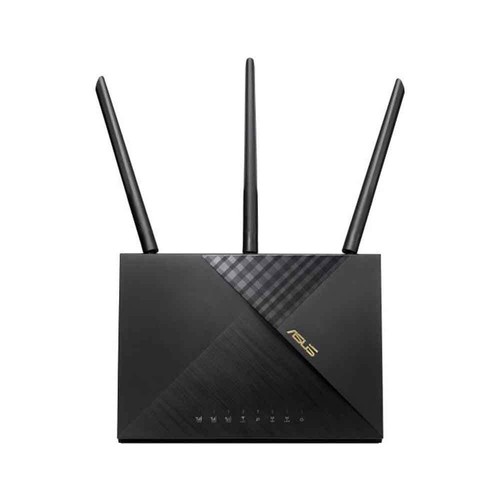 Asus ax56 lte router - lte,