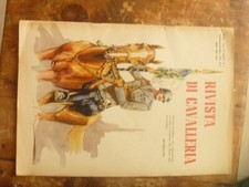 RIVISTA STORICA FASCISTA 1939