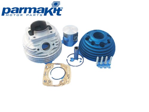 57006 gruppo termico - 57006.00,