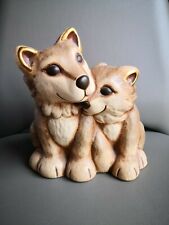 THUN CLUB COPPIA LUPI 2005 F.P.